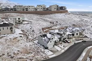 4452 N Summer View Dr, Lehi, UT 84043 - Photo 45