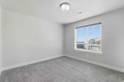 4452 N Summer View Dr #216, Lehi, UT 84043 - Photo 23