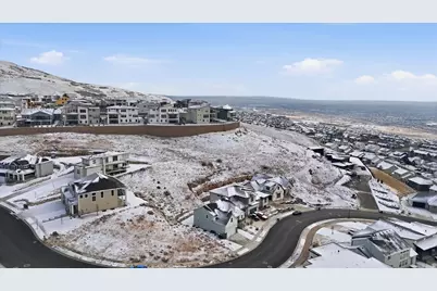 4452 N Summer View Dr #216, Lehi, UT 84043 - Photo 51