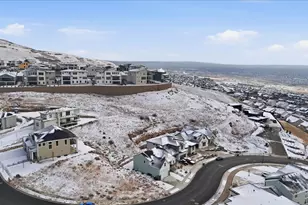 4452 N Summer View Dr, Lehi, UT 84043 - Photo 51