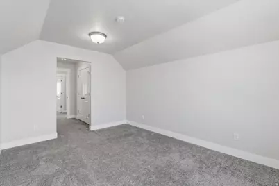 4452 N Summer View Dr #216, Lehi, UT 84043 - Photo 27