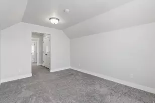 4452 N Summer View Dr, Lehi, UT 84043 - Photo 27