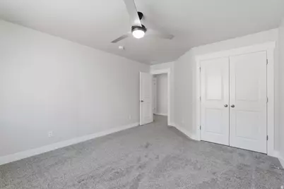 4452 N Summer View Dr #216, Lehi, UT 84043 - Photo 29