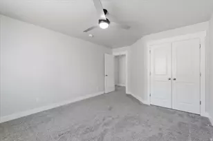 4452 N Summer View Dr, Lehi, UT 84043 - Photo 29