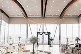 4452 N Summer View Dr, Lehi, UT 84043 - Photo 57