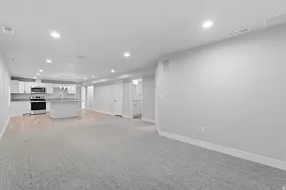 4452 N Summer View Dr #216, Lehi, UT 84043 - Photo 33