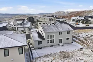 4452 N Summer View Dr, Lehi, UT 84043 - Photo 49