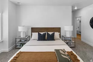 3085 S 225 W, Nibley, UT 84321 - Photo 5