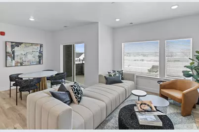 3085 S 225 W, Nibley, UT 84321 - Photo 3