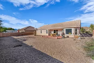 1589 W 1270 N, Saint George, UT 84770 - Photo 19