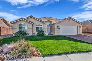 1589 W 1270 N, Saint George, UT 84770 - Photo 3