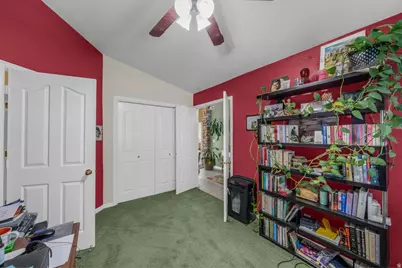 1589 W 1270 N, Saint George, UT 84770 - Photo 15