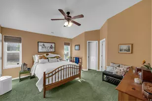 1589 W 1270 N, Saint George, UT 84770 - Photo 11