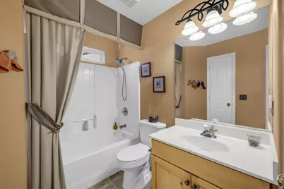 1589 W 1270 N, Saint George, UT 84770 - Photo 13