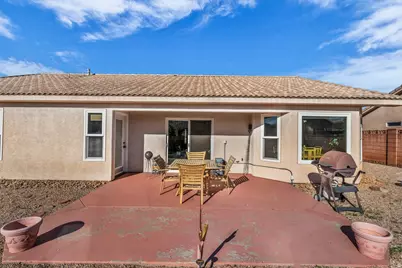 1589 W 1270 N, Saint George, UT 84770 - Photo 17