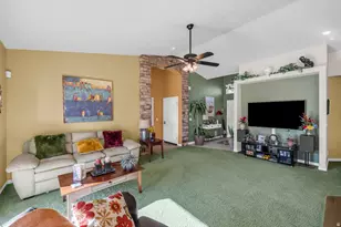 1589 W 1270 N, Saint George, UT 84770 - Photo 5