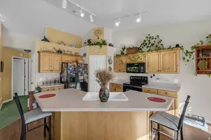 1589 W 1270 N, Saint George, UT 84770 - Photo 9