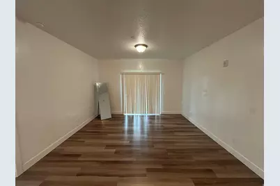 875 S Depot St E #C307, Clearfield, UT 84015 - Photo 5