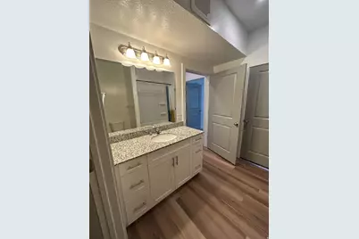 875 S Depot St E #C307, Clearfield, UT 84015 - Photo 9