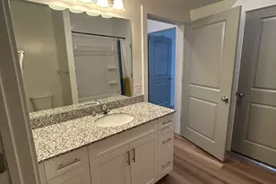 875 S Depot St E, Clearfield, UT 84015 - Photo 9