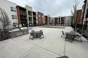 875 S Depot St E, Clearfield, UT 84015 - Photo 19