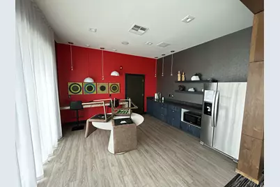 875 S Depot St E #C307, Clearfield, UT 84015 - Photo 17