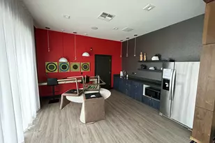 875 S Depot St E, Clearfield, UT 84015 - Photo 17