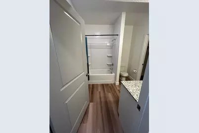 875 S Depot St E #C307, Clearfield, UT 84015 - Photo 11