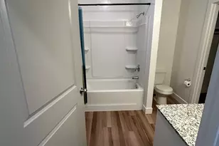 875 S Depot St E, Clearfield, UT 84015 - Photo 11