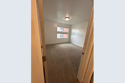 875 S Depot St E #C307, Clearfield, UT 84015 - Photo 13