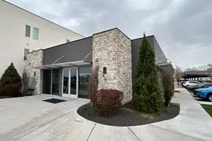 875 S Depot St E, Clearfield, UT 84015 - Photo 15