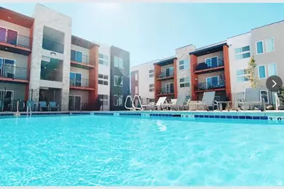 875 S Depot St E #C307, Clearfield, UT 84015 - Photo 1