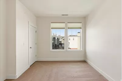 333 Park Blvd #59, Ogden, UT 84401 - Photo 23