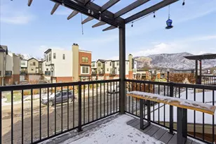 333 Park Blvd, Ogden, UT 84401 - Photo 27