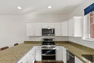 333 Park Blvd #59, Ogden, UT 84401 - Photo 11