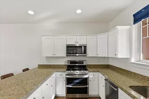 333 Park Blvd, Ogden, UT 84401 - Photo 11