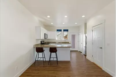 333 Park Blvd #59, Ogden, UT 84401 - Photo 7