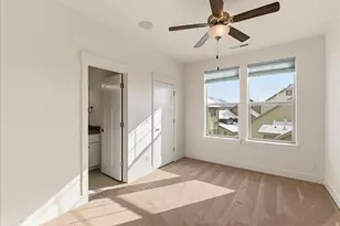 333 Park Blvd, Ogden, UT 84401 - Photo 19