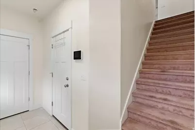 333 Park Blvd #59, Ogden, UT 84401 - Photo 5