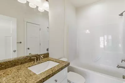 333 Park Blvd #59, Ogden, UT 84401 - Photo 25