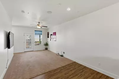 333 Park Blvd #59, Ogden, UT 84401 - Photo 13