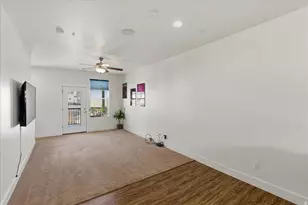 333 Park Blvd, Ogden, UT 84401 - Photo 13