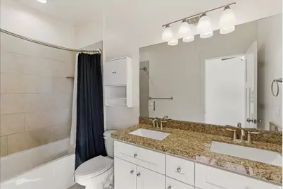 333 Park Blvd #59, Ogden, UT 84401 - Photo 21