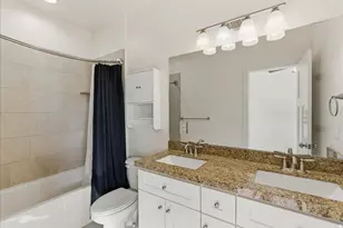 333 Park Blvd, Ogden, UT 84401 - Photo 21