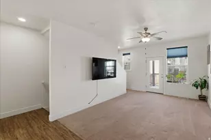 333 Park Blvd, Ogden, UT 84401 - Photo 15