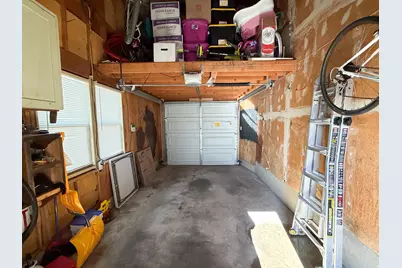 493 W 5100 S, Washington Terrace, UT 84405 - Photo 19