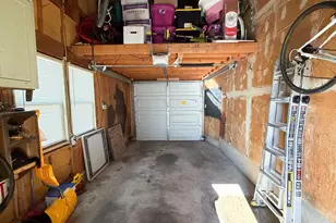 493 W 5100 S, Washington Terrace, UT 84405 - Photo 19