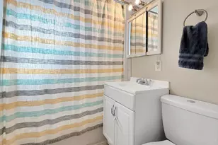 493 W 5100 S, Washington Terrace, UT 84405 - Photo 9