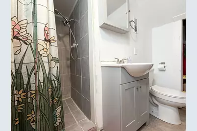 493 W 5100 S, Washington Terrace, UT 84405 - Photo 13