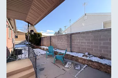 493 W 5100 S, Washington Terrace, UT 84405 - Photo 17
